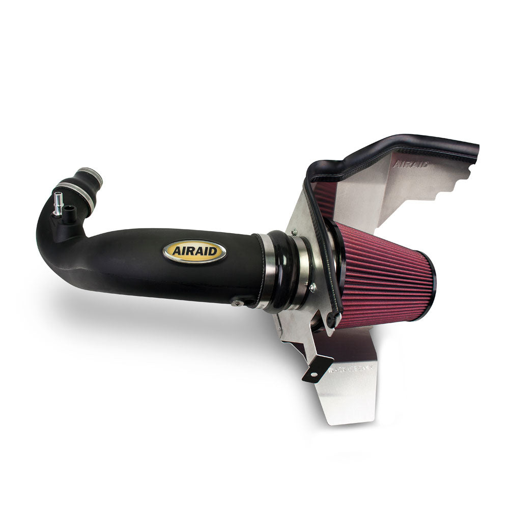 2015-Ford-Mustang-2.3L-Race-Style-Intake-System-(Oiled)