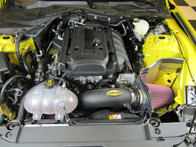 Load image into Gallery viewer, 2015-Ford-Mustang-2.3L-Race-Style-Intake-System-(Oiled)