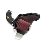 Airaid 450-331 Performance Air Intake System