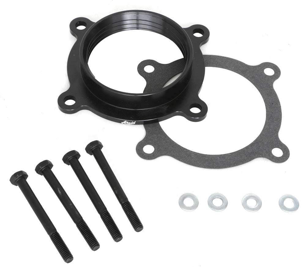 11-13-Ford-F-150-Ecoboost-3.5L-V6-Poweraid-Tb-Spacer