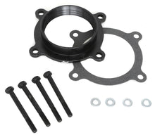 Load image into Gallery viewer, 11-13-Ford-F-150-Ecoboost-3.5L-V6-Poweraid-Tb-Spacer