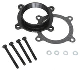 Airaid 450-603 AIRAID Throttle Body Spacer