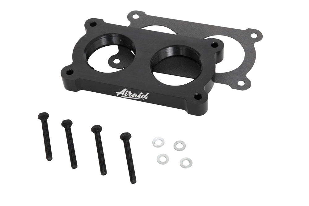05-09-Mustang-Gt-4.6L-Poweraid-Tb-Spacer