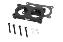 Load image into Gallery viewer, 05-09-Mustang-Gt-4.6L-Poweraid-Tb-Spacer