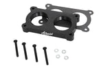 Airaid 450-610 AIRAID Throttle Body Spacer