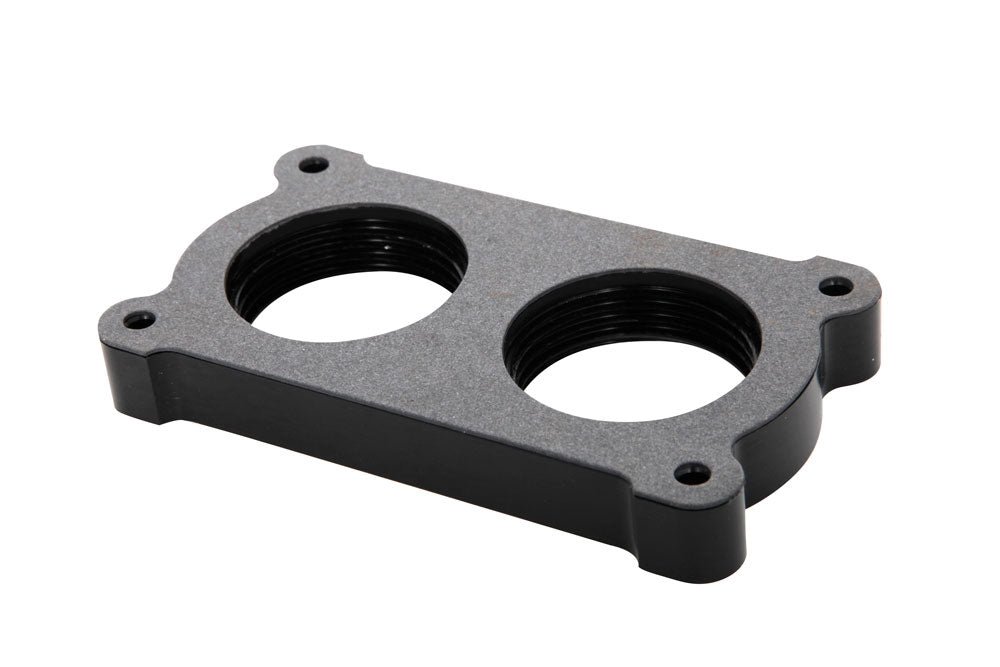 05-09-Mustang-Gt-4.6L-Poweraid-Tb-Spacer