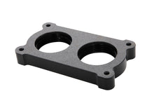 Load image into Gallery viewer, 05-09-Mustang-Gt-4.6L-Poweraid-Tb-Spacer