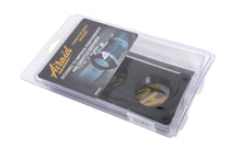 Load image into Gallery viewer, 05-09-Mustang-Gt-4.6L-Poweraid-Tb-Spacer