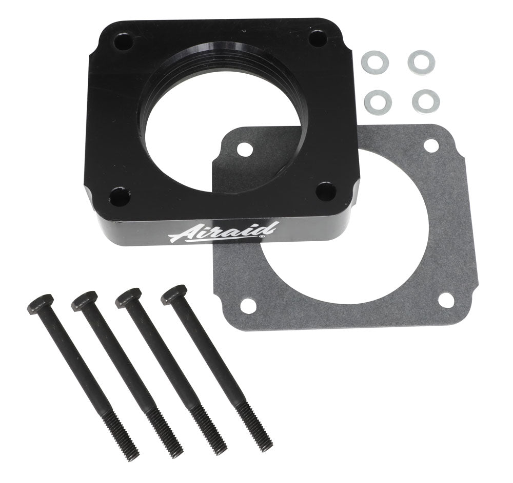 05-10-Mustang-4.0L-V6-Poweraid-Tb-Spacer