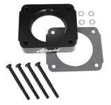 Airaid 450-613 AIRAID Throttle Body Spacer
