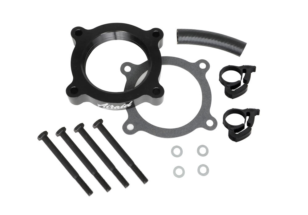11-14-Ford-Mustang-3.7L-V6--11-14-Ford-F-150-3.7L-V6-Poweraid-Tb-Spacer