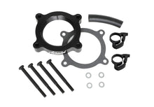 Load image into Gallery viewer, 11-14-Ford-Mustang-3.7L-V6--11-14-Ford-F-150-3.7L-V6-Poweraid-Tb-Spacer