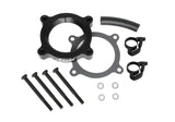 Airaid 450-636 AIRAID Throttle Body Spacer