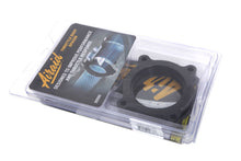 Load image into Gallery viewer, 11-14-Ford-Mustang-3.7L-V6--11-14-Ford-F-150-3.7L-V6-Poweraid-Tb-Spacer