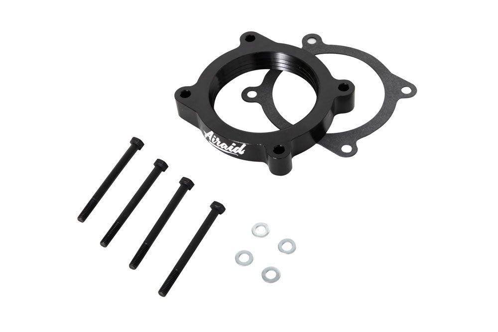~(0.8-Lbs.-9X6x2)~-Poweraid.-Ford-MustangF150-V8-5.0L-FI.-2011-2018