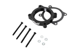 Airaid 450-638 AIRAID Throttle Body Spacer