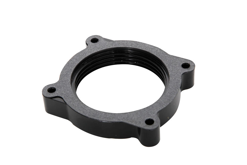 ~(0.8-Lbs.-9X6x2)~-Poweraid.-Ford-MustangF150-V8-5.0L-FI.-2011-2018