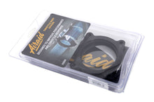 Load image into Gallery viewer, ~(0.8-Lbs.-9X6x2)~-Poweraid.-Ford-MustangF150-V8-5.0L-FI.-2011-2018