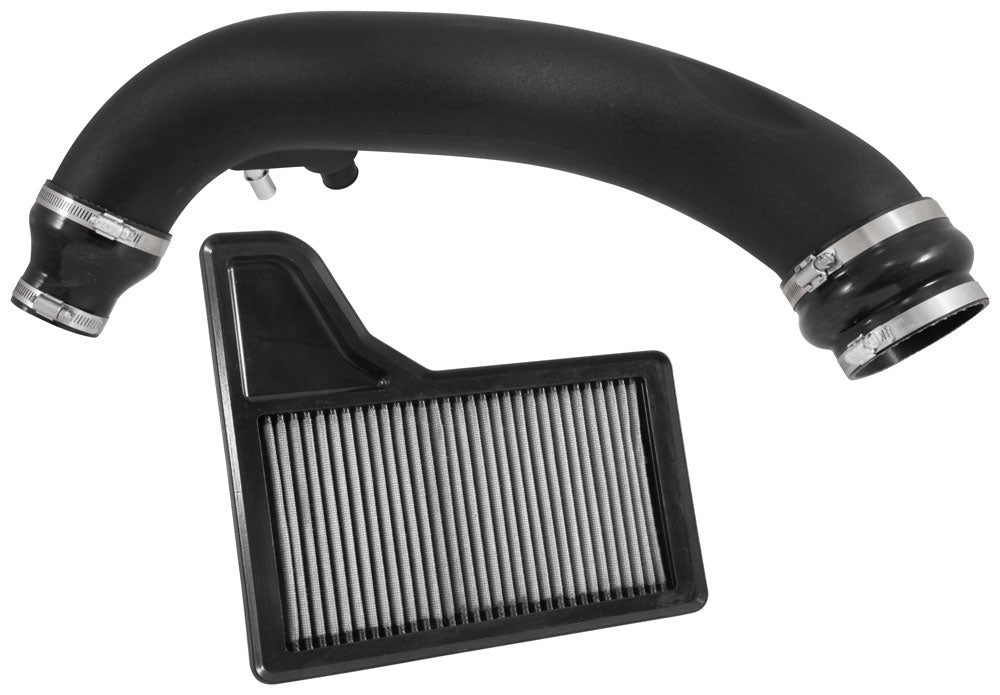 15-16-Ford-Mustang-L4-2.3L-FI-Jr-Intake-Kit
