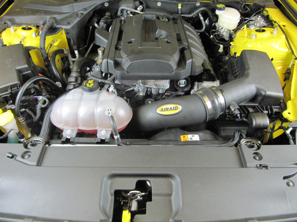 15-16-Ford-Mustang-L4-2.3L-FI-Jr-Intake-Kit