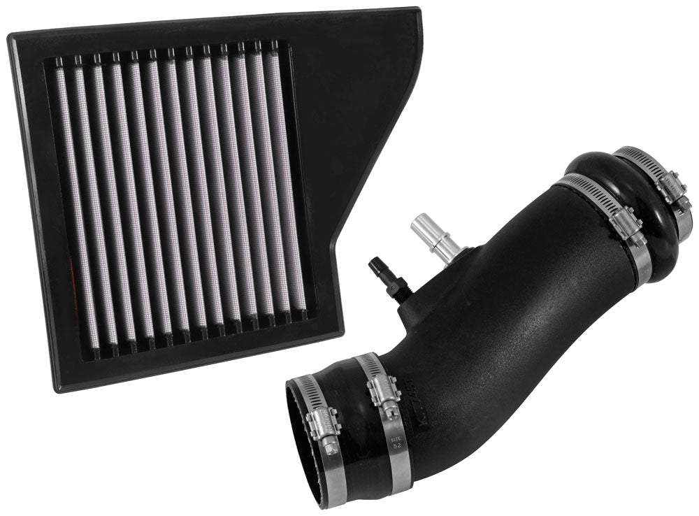 Engine-Cold-Air-Intake-Performance-Kit