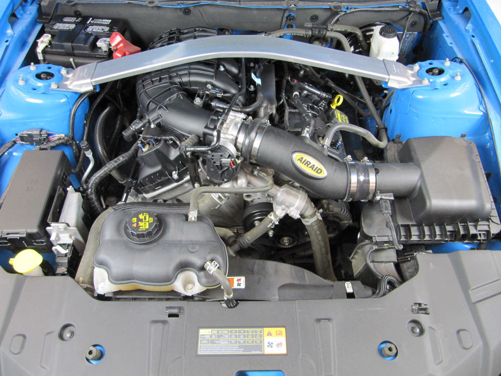 Engine-Cold-Air-Intake-Performance-Kit