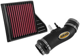 Airaid 450-745 Junior Air Intake System
