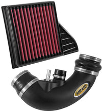 Load image into Gallery viewer, Engine-Cold-Air-Intake-Performance-Kit