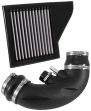 Load image into Gallery viewer, Engine-Cold-Air-Intake-Performance-Kit