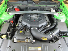 Load image into Gallery viewer, Engine-Cold-Air-Intake-Performance-Kit
