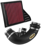 Airaid 450-746 Junior Air Intake System