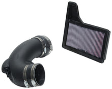 Load image into Gallery viewer, Engine-Cold-Air-Intake-Performance-Kit