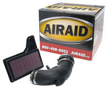 Load image into Gallery viewer, Engine-Cold-Air-Intake-Performance-Kit