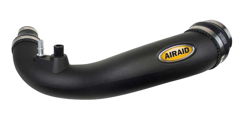 2015-Ford-Mustang-Ecoboost-2.3L-Intake-Tube