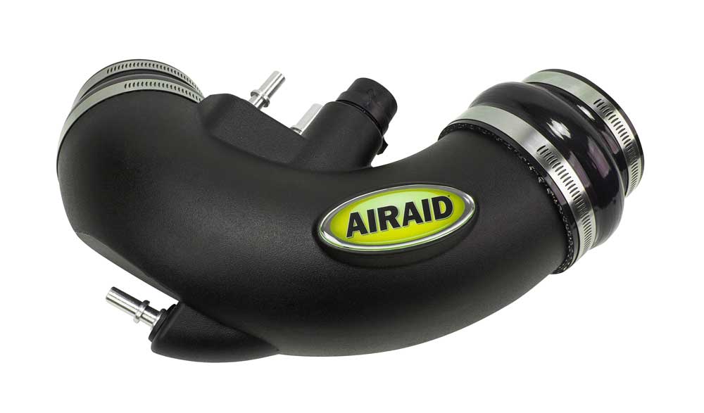 2015-Ford-Mustang-Gt-5.0L-Intake-Tube