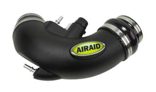 Load image into Gallery viewer, 2015-Ford-Mustang-Gt-5.0L-Intake-Tube