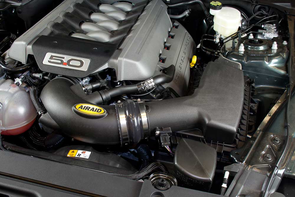 2015-Ford-Mustang-Gt-5.0L-Intake-Tube
