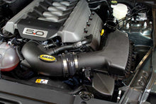 Load image into Gallery viewer, 2015-Ford-Mustang-Gt-5.0L-Intake-Tube