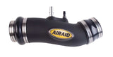 Airaid 450-945 AIRAID Modular Intake Tube