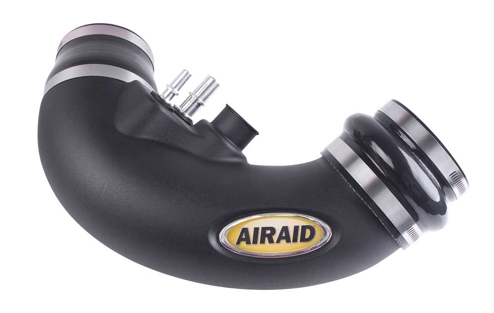 11-14-Ford-Mustang-Gt-5.0L-Intake-Tube