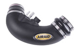 Airaid 450-946 AIRAID Modular Intake Tube