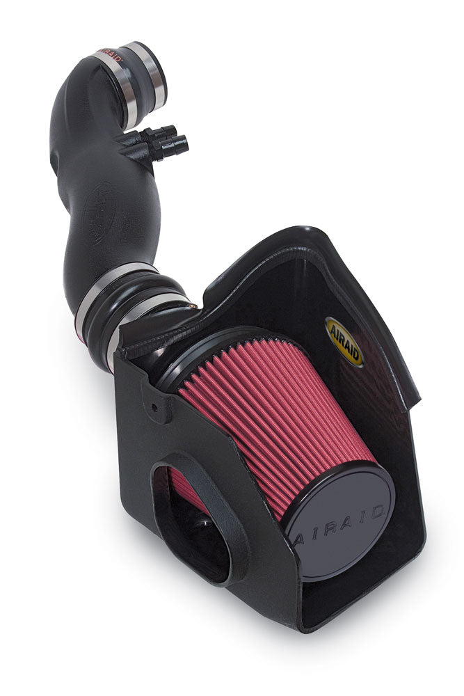 99-04-Mustang-Gt-Mxp-Intake-System-W-Tube-(Dry--Red-Media)