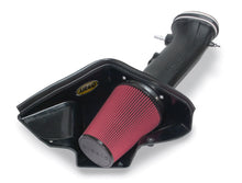 Load image into Gallery viewer, Engine-Cold-Air-Intake-Performance-Kit