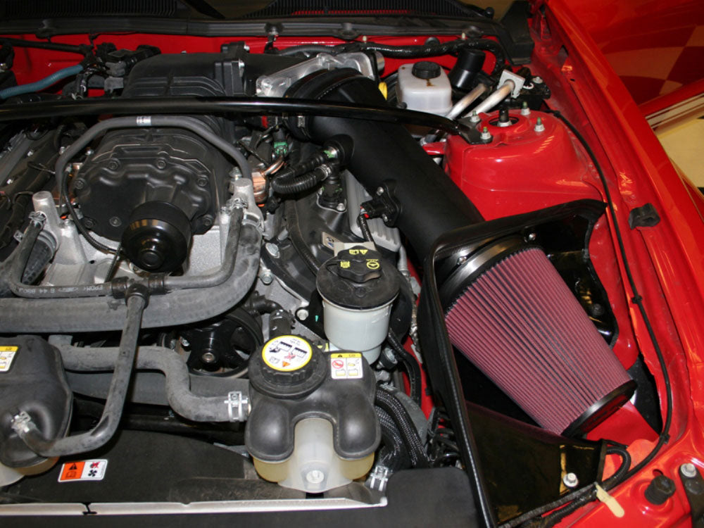 Engine-Cold-Air-Intake-Performance-Kit