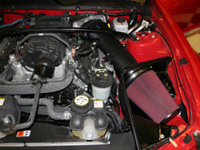 Load image into Gallery viewer, Engine-Cold-Air-Intake-Performance-Kit