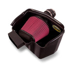 Airaid 451-260 Performance Air Intake System