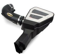 Load image into Gallery viewer, Engine-Air-Intake-And-Air-Box-Kit