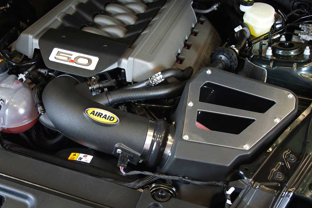 Engine-Air-Intake-And-Air-Box-Kit
