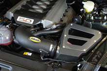 Load image into Gallery viewer, Engine-Air-Intake-And-Air-Box-Kit