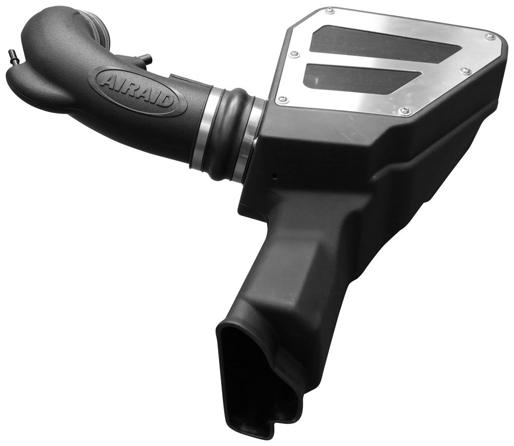 Engine-Air-Intake-And-Air-Box-Kit